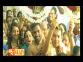 DD In Namma Veetu Kalyanam