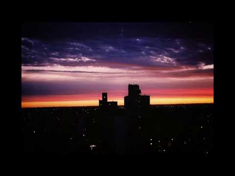 46. TOKYOGHOST - N0T_L1K3_TH15 [05.12.2017]