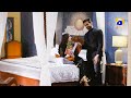 Meerab Ko Hua Murtasim Se Piyar 𝐓𝐞𝐫𝐞 𝐁𝐢𝐧 𝐇𝐚𝐫 𝐏𝐚𝐥 𝐆𝐞𝐨