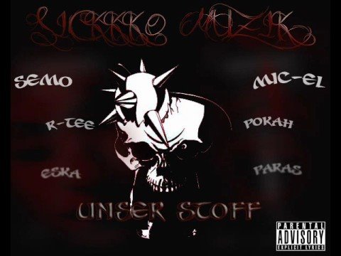 mic-el und semo 52_BEREIT