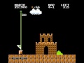 Super GE Bros SMB1 Hack