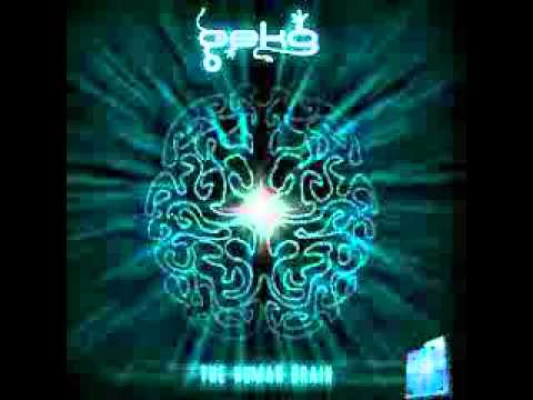 Khopat vs Geko - Systems Down