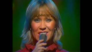ABBA- You Owe Me One (Montage Video)