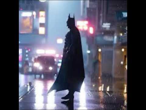 GHOST ORACLE DRIVE - SUNDAY (SLOWED TOO MUCH)