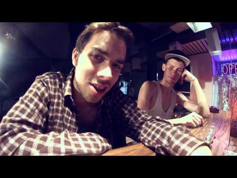 Tony Tones vs. Scotch [Achtel] vbt 2012 feat. Das Bierchen & Rellativ