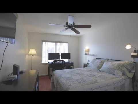 444 Place Lane, Woburn, MA 01801