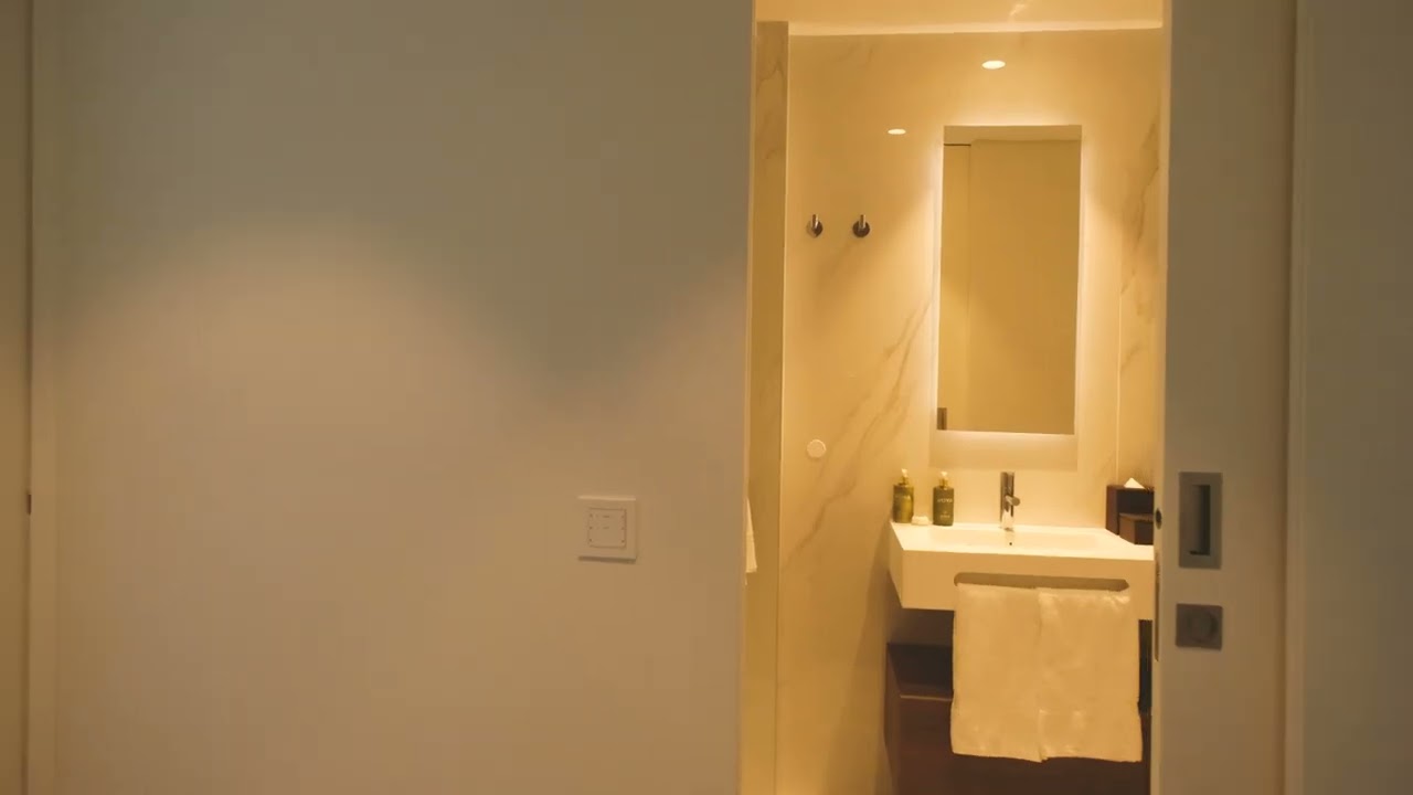 Vídeo do imóvel