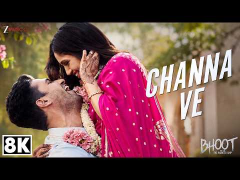 Channa Ve — watch video