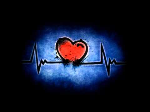 HeavyFeet - Here We Go Again (Original Mix)