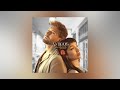 Pablo Alborán, María Becerra - Amigos (Versión Bachata) - Audio Oficial