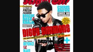 Diggy Simmon Ft DOE-Everybody Late.