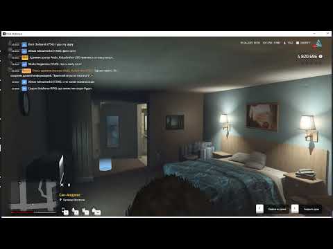 Grand Theft Auto V 2023 04 01   23 59 21 05