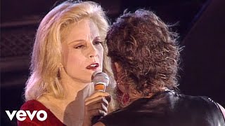Sylvie Vartan - Tes tendres années (Live officiel Parc des Princes 93)