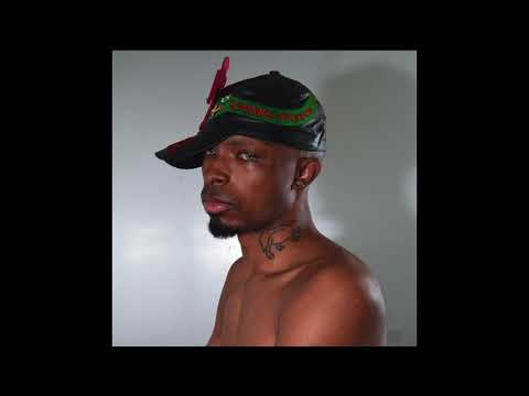 Video thumbnail for Bando*