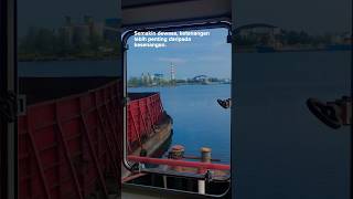 Download lagu Kata kata #storywa  #kapal #videoshort #subscribe #tiktok #tugboats #katakata #fyp#tiktok #pelaut mp3