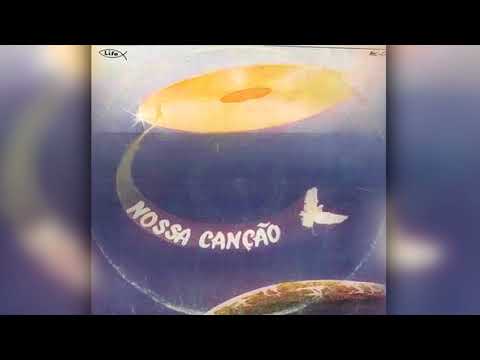 Chegou Natal   Grupo Life Asaph Borba