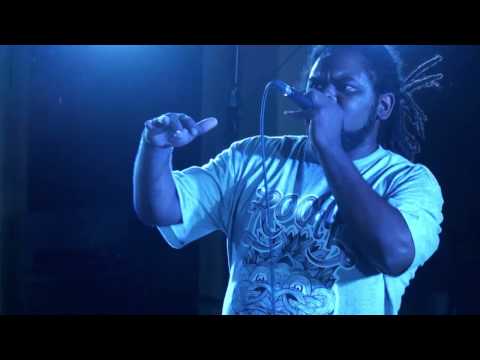 Jamés Ventura - "Sonho"