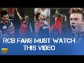 Rcb Whatsapp Status Rcbwhatsappstatus Ipl2020 Full HD Rcb Whatsapp Status Tamil Rcb