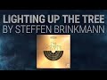 Video 1: The Orchestra Complete: Lighting Up The Tree by Steffen Brinkmann