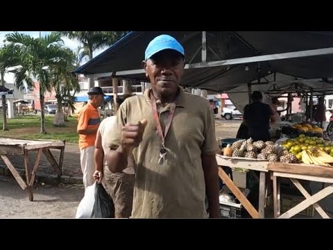 Feira livre de itaquitinga 04/04/26 climapop pe deixa o like 