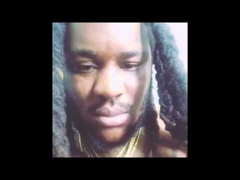 Young Money's HoodyBaby Teases New Music Off His Upcoming Mixtape