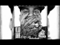 Kid Ink - Tattoo of My Name (iTunes Version)