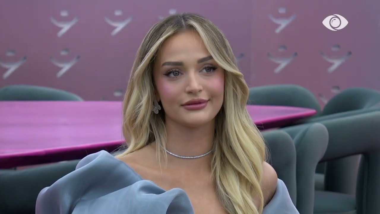 Gola të çuar dëm/ Banorët debatojnë për ndarjen e krevateve: Nuk fle dot…