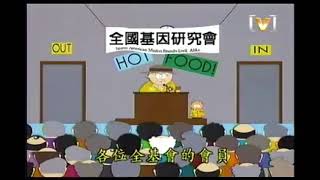 [閒聊] 阿尼哥哥算是做的很好嗎