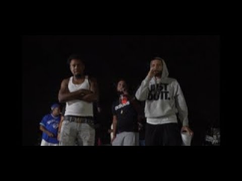 goin dummy (LCP) Shot by: Steady Lense