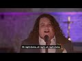 Jonathan Antoine | O Holy Night | Live Performance
