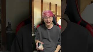 初心者の心を折りまくったボスを髪型として注文してくる奴。#youtubeshorts #ゲーム #ゲーム実況