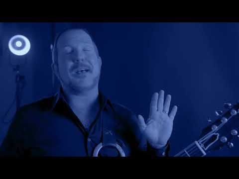 Devon Allman - YOU (4K- Official Video 2024)