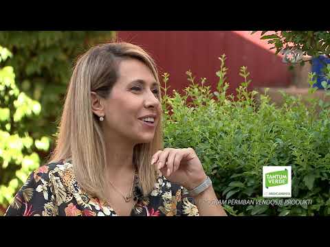 Hipokrati: Covid- 19! Sa shqetësuese është situata aktuale në Shqipëri- Emisioni i plotë -15.08.2020