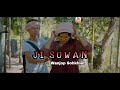 Ji Suwan (I hun)|| Wanjop Sohkhlet x Banz Nongrum||  Official video with cc subtitles