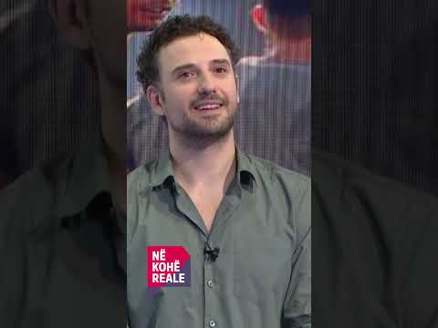 Ekskluzive/ Futbollisti: Nuk të vjen ofertë nga Juventus, më thonin ruhu se…