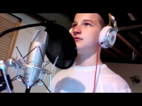 Musky and C-McKay - Juice Remix.