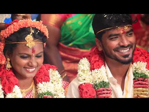 Wedding Photographer portfolio by Dilip Kumar Photography in Chennai - Photo 1 Wedding Photographer portfolio by Dilip Kumar Photography in Chennai - Photo 1