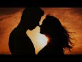 Aeoliah Immortal Love