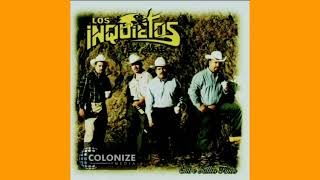 Me Importa Poco (Letra) - Antonio Aguilar