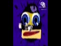 For Joshuareimercrazyheliumboothed Klasky Csupo In Vadin Wave Crazy Helium Booth Version