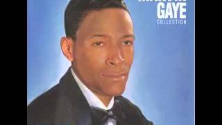 Marvin Gaye - That&#39;s The Way Love Is