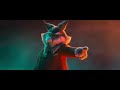 Judy Finds Out Zootopia Was Created By Gary S Great Grandmother Zootopia 2