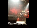 Sonata Arctica - X Marks the Spot (Live Trezzo ...