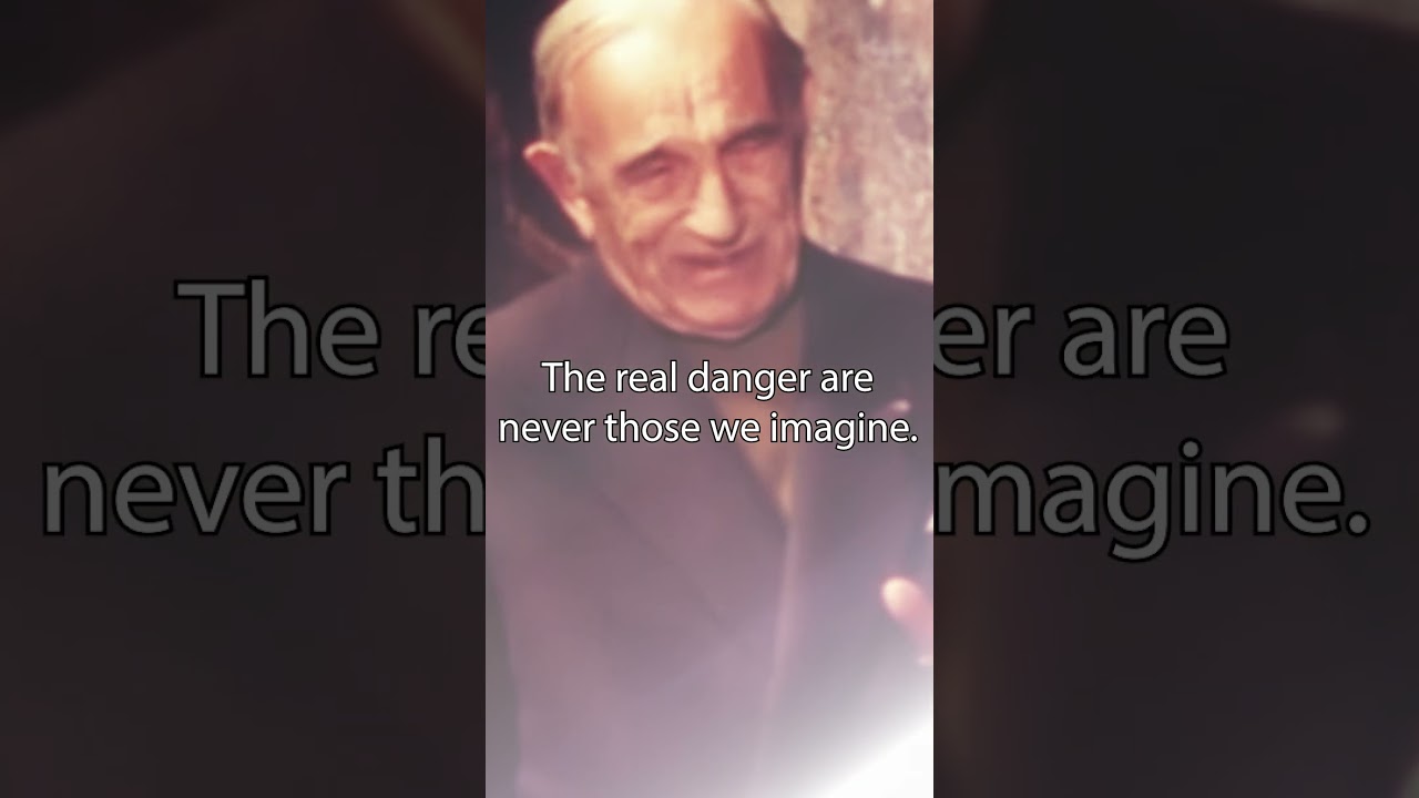 Alice or The Last Escapade