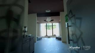 Above & Beyond at The Royal Spa - Royalton Punta Cana