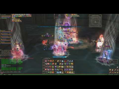 Latin Empire - Video 63