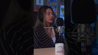 Download lagu Kisah p1lu berliana ditinggal nikah mp3 Download lagu Kisah p1lu berliana ditinggal nikah mp3