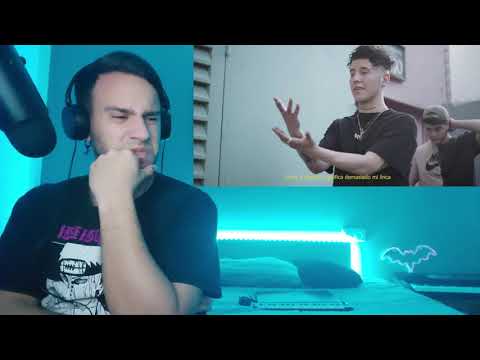MUSICO REACCIONA A Midel x Tygas - Viernes 🔥 | ANALISIS