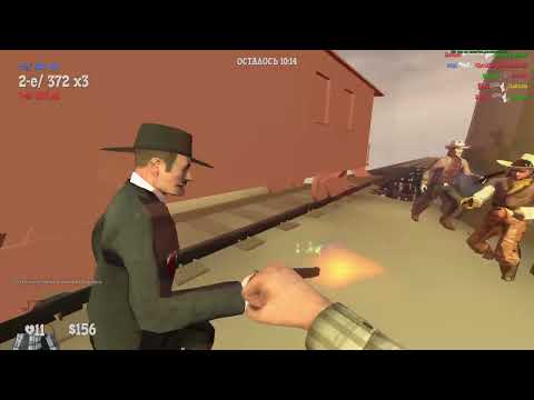 Fistful of Frags 1000 points with best loadout