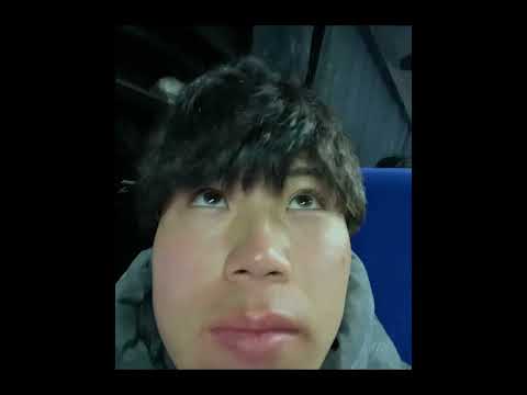 #感動 #感動する話 #全米が泣いた